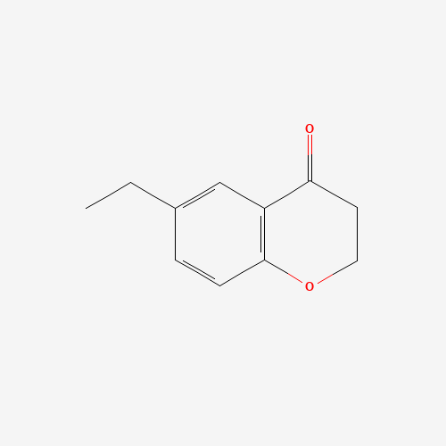 FT-0709471 CAS:672904-14-2 chemical structure