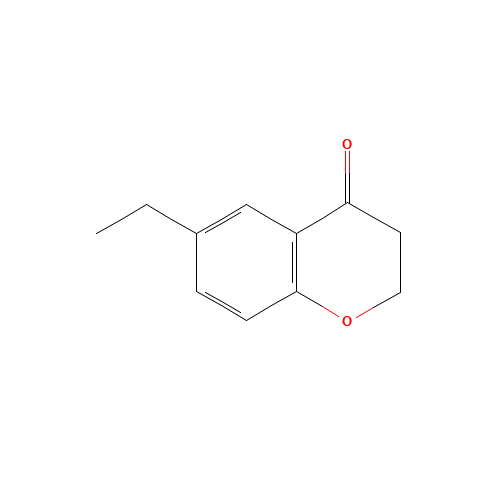 FT-0709471 CAS:672904-14-2 chemical structure