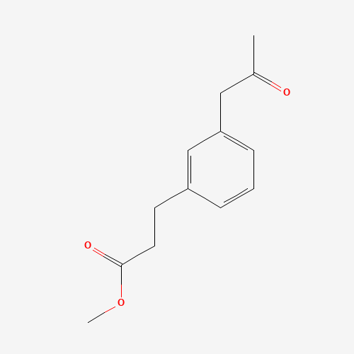 FT-0709473 CAS:792918-04-8 chemical structure