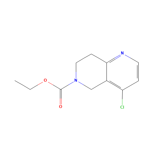 FT-0709478 CAS:1201845-49-9 chemical structure