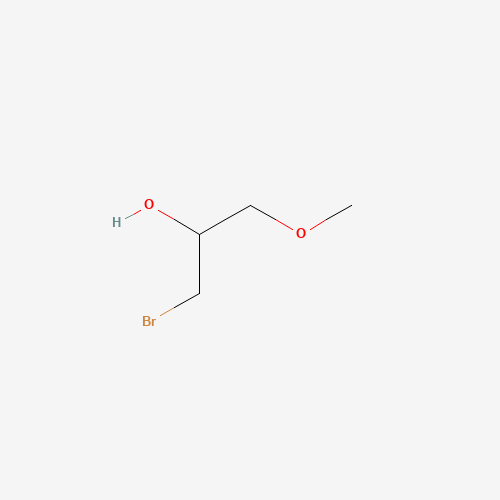 FT-0709482 CAS:135295-88-4 chemical structure