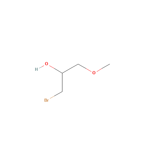 FT-0709482 CAS:135295-88-4 chemical structure