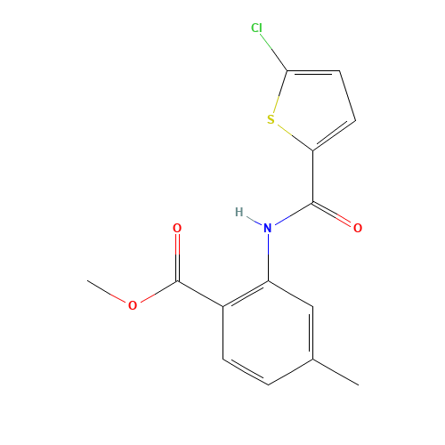 FT-0709485 CAS:929214-55-1 chemical structure