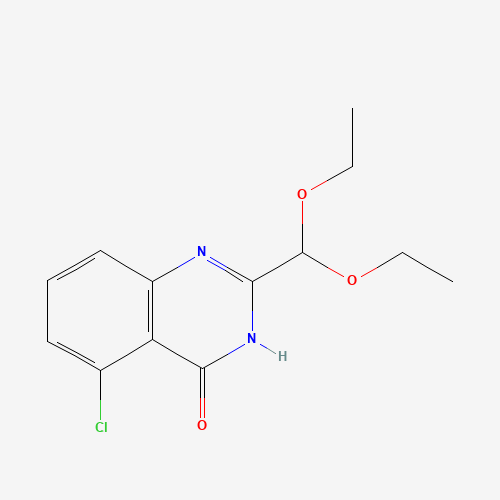 FT-0709487 CAS:1272357-30-8 chemical structure