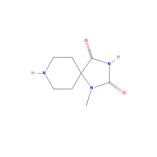 FT-0709493 CAS:500360-82-7 chemical structure