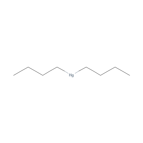 FT-0709494 CAS:629-35-6 chemical structure