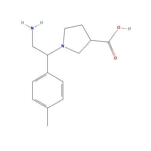 FT-0709495 CAS:886364-05-2 chemical structure