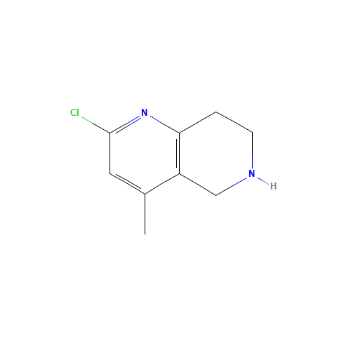 FT-0709498 CAS:1421253-94-2 chemical structure