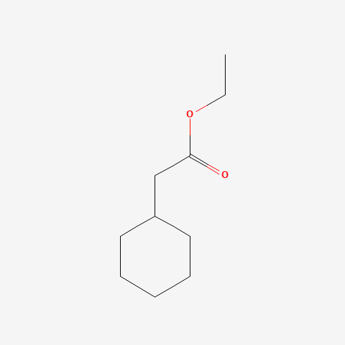 FT-0709500 CAS:5452-75-5 chemical structure