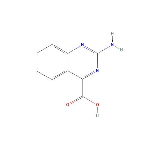 FT-0709502 CAS:100246-10-4 chemical structure
