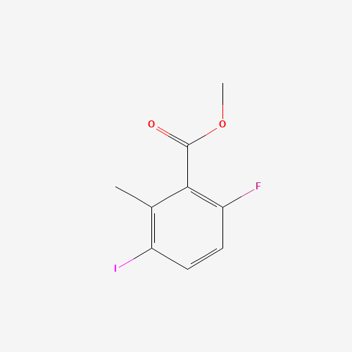 FT-0709512 CAS:1149379-04-3 chemical structure