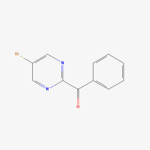 FT-0709514 CAS:1068975-23-4 chemical structure