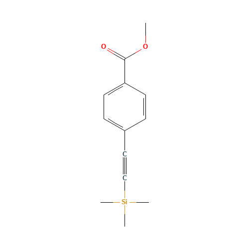 FT-0709516 CAS:75867-41-3 chemical structure