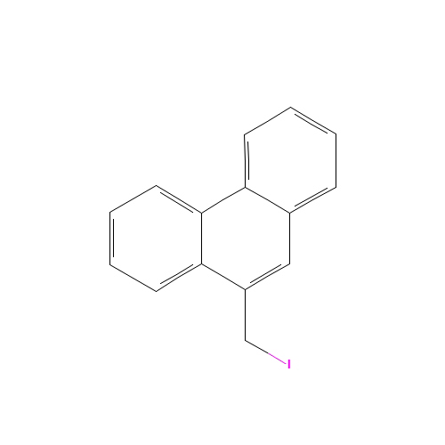 FT-0709517 CAS:117929-44-9 chemical structure