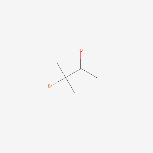 FT-0709521 CAS:2648-71-7 chemical structure