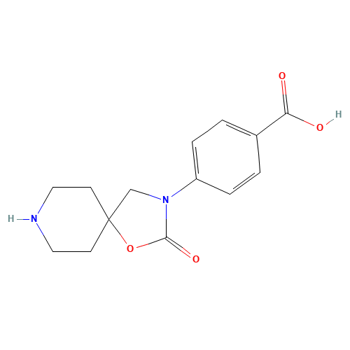 FT-0709533 CAS:1356386-23-6 chemical structure