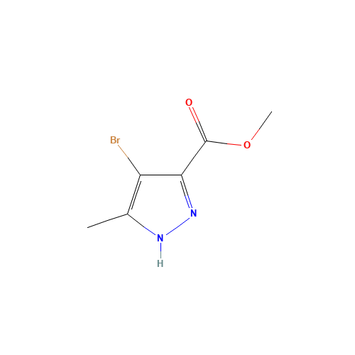 FT-0709542 CAS:1232838-31-1 chemical structure