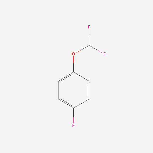 FT-0709554 CAS:34888-09-0 chemical structure