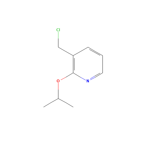 FT-0709555 CAS:1248614-20-1 chemical structure
