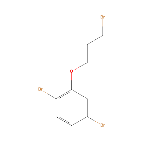 FT-0709558 CAS:1037206-46-4 chemical structure