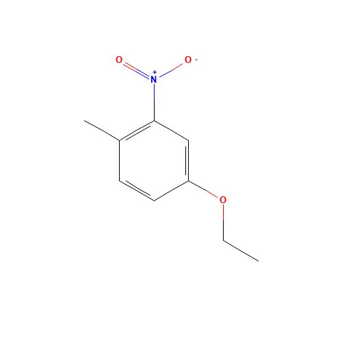FT-0709567 CAS:102871-92-1 chemical structure