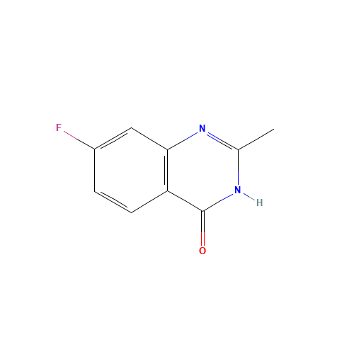FT-0709568 CAS:194473-03-5 chemical structure