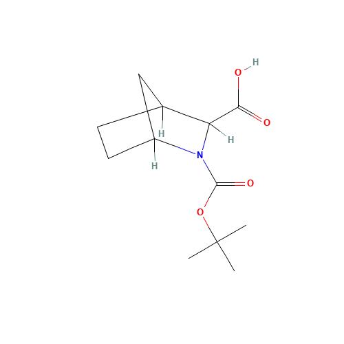 FT-0709571 CAS:134795-25-8 chemical structure