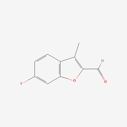 FT-0709573 CAS:1186541-44-5 chemical structure