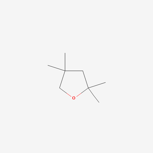 FT-0709577 CAS:3358-28-9 chemical structure