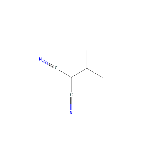 2-propan-2-ylpropanedinitrile (CAS: 23741-79-9) - Related Chemical Product