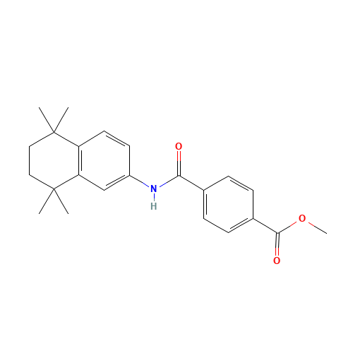 FT-0709581 CAS:94497-53-7 chemical structure