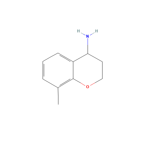 FT-0709583 CAS:754958-74-2 chemical structure