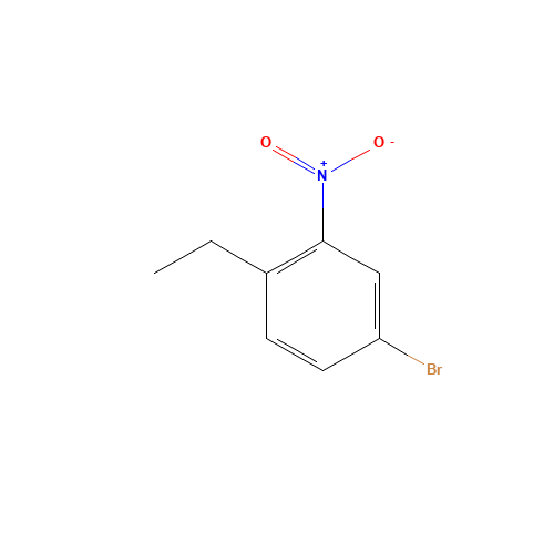 FT-0709593 CAS:10342-66-2 chemical structure