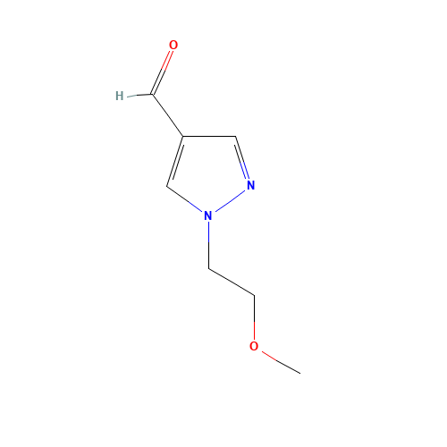 FT-0709597 CAS:304693-70-7 chemical structure