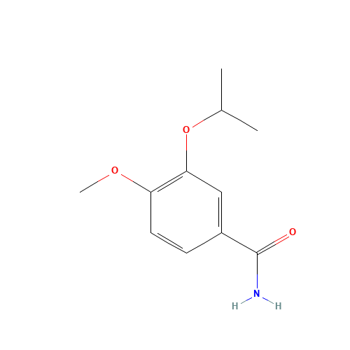 FT-0709599 CAS:883021-70-3 chemical structure