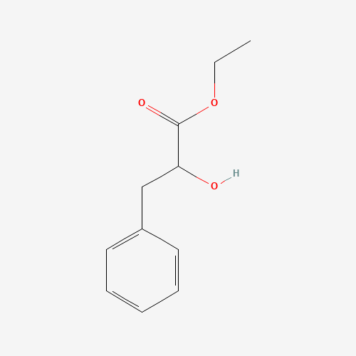 FT-0709626 CAS:15399-05-0 chemical structure