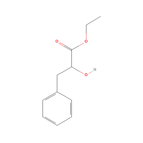 FT-0709626 CAS:15399-05-0 chemical structure