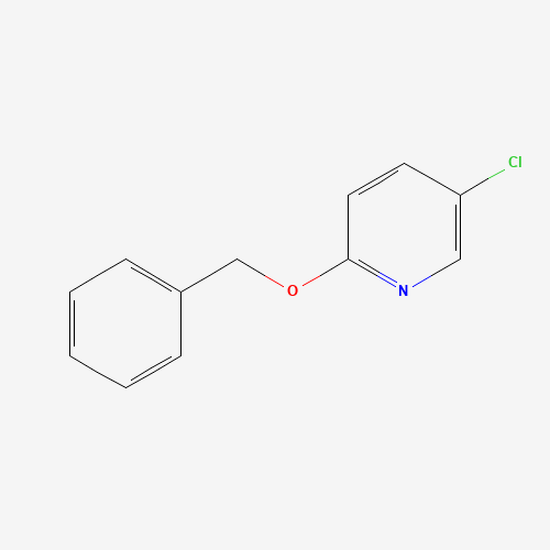 FT-0709653 CAS:215437-47-1 chemical structure