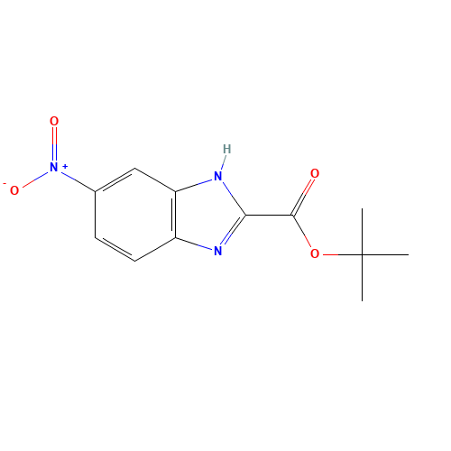 FT-0709654 CAS:1093261-32-5 chemical structure