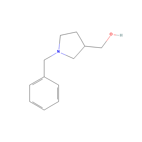 FT-0709658 CAS:85353-79-3 chemical structure