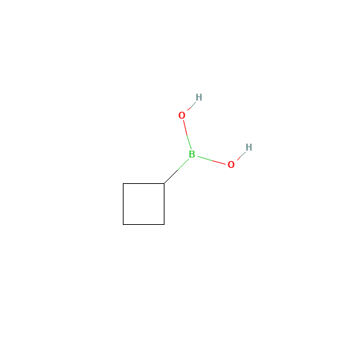 FT-0709662 CAS:849052-26-2 chemical structure
