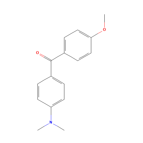 FT-0709663 CAS:1151-93-5 chemical structure