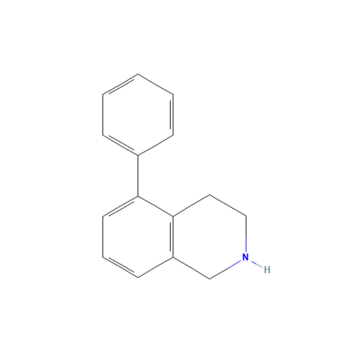 FT-0709670 CAS:24464-38-8 chemical structure