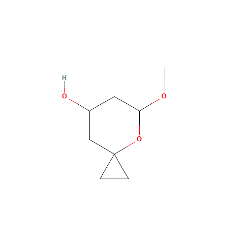 FT-0709677 CAS:1359869-20-7 chemical structure