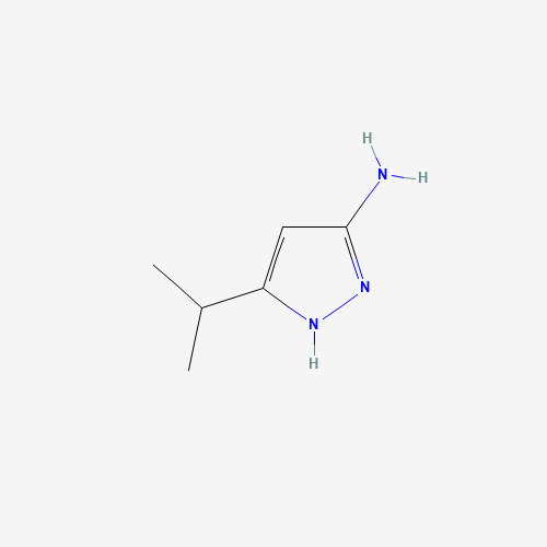FT-0709683 CAS:56367-24-9 chemical structure