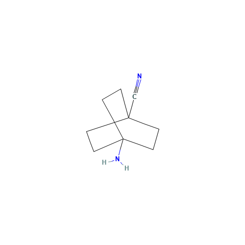 FT-0709684 CAS:135908-50-8 chemical structure