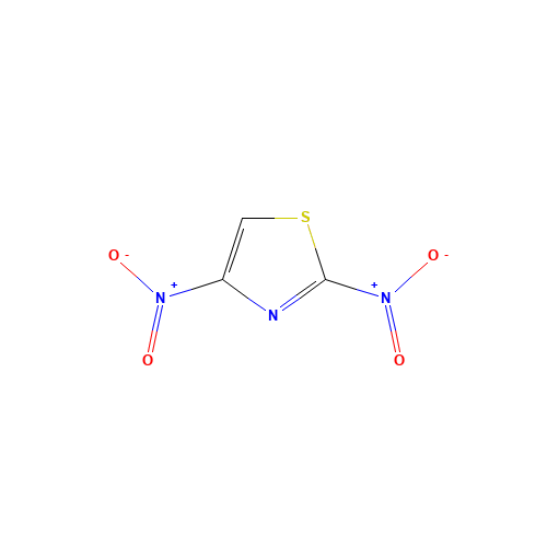 FT-0709687 CAS:88997-02-8 chemical structure