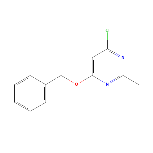 FT-0709691 CAS:1247994-63-3 chemical structure