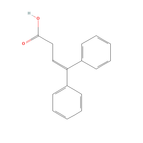 FT-0709698 CAS:7498-88-6 chemical structure