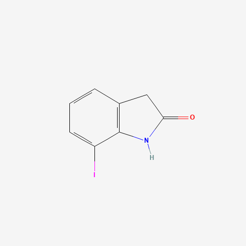FT-0709699 CAS:31676-49-0 chemical structure